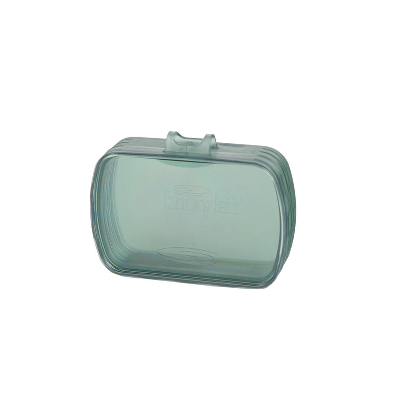 Fishpond Predator Fly Puck