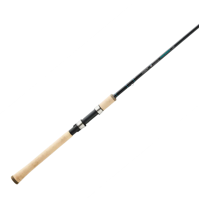St. Croix Premier Spinning Rods (NEW MODEL)