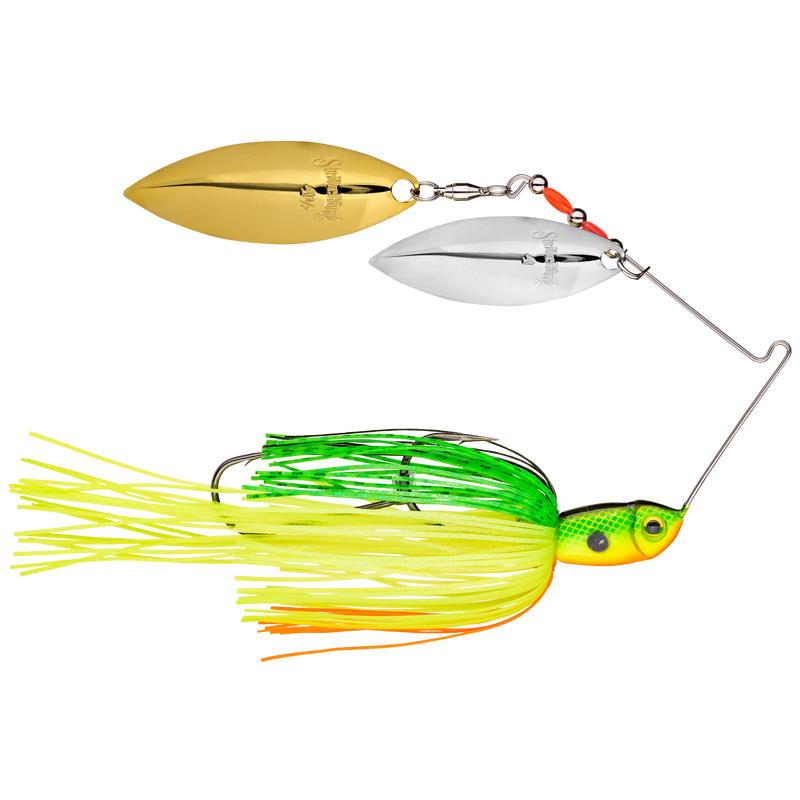 premier plus 1-2 firetiger