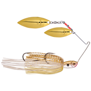 premier plus 1-2 golden shiner
