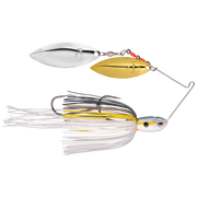 premier plus 1-2 sexy shad
