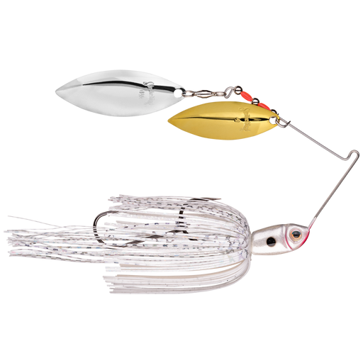 premier plus 1-2 super white