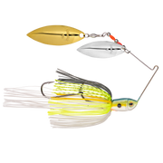 premier plus chart sexy shad