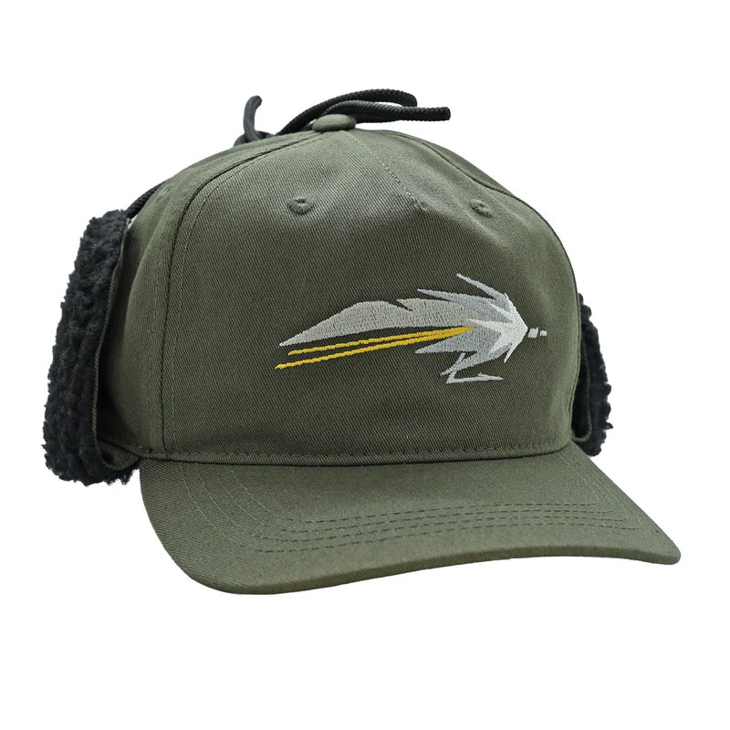 RepYourWater Prime Cuts Ear Flap Hat