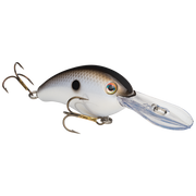 pro model series 4 gizzard shad