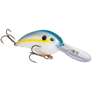 pro model series 4 sexy shad
