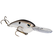 pro model series 6 gizzard shad