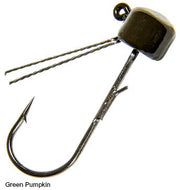 pro shroomz weedless gp