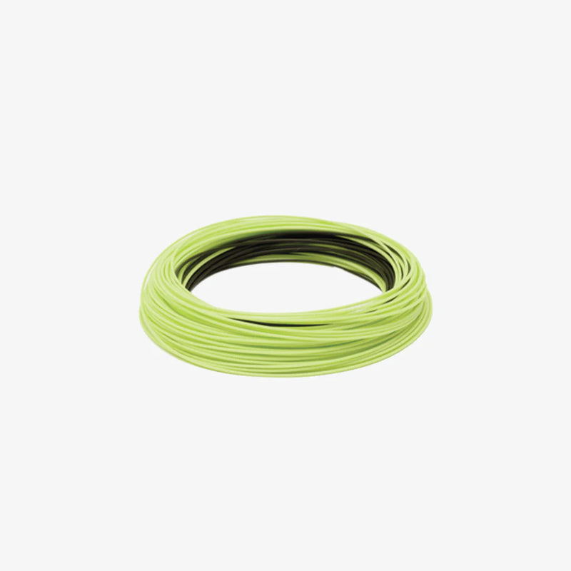 Rio Mainstream Trout Type 3 Sink Tip Fly Line