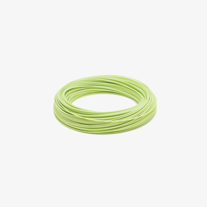 Rio Mainstream Trout Floating Fly Line