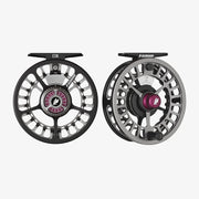 Product_Sage_Reels_ESN_Color_Chipotle