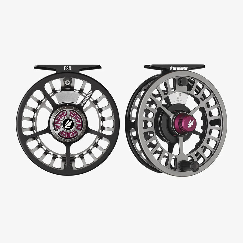 Product_Sage_Reels_ESN_Color_Chipotle