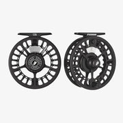 Product_Sage_Reels_ESN_Color_Stealth