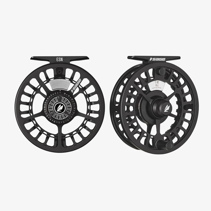 Product_Sage_Reels_ESN_Color_Stealth
