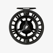 Product_Sage_Spool_SPECTRUM_Black_e3e2aabd-ddb6-487a-9615-5574a644c094