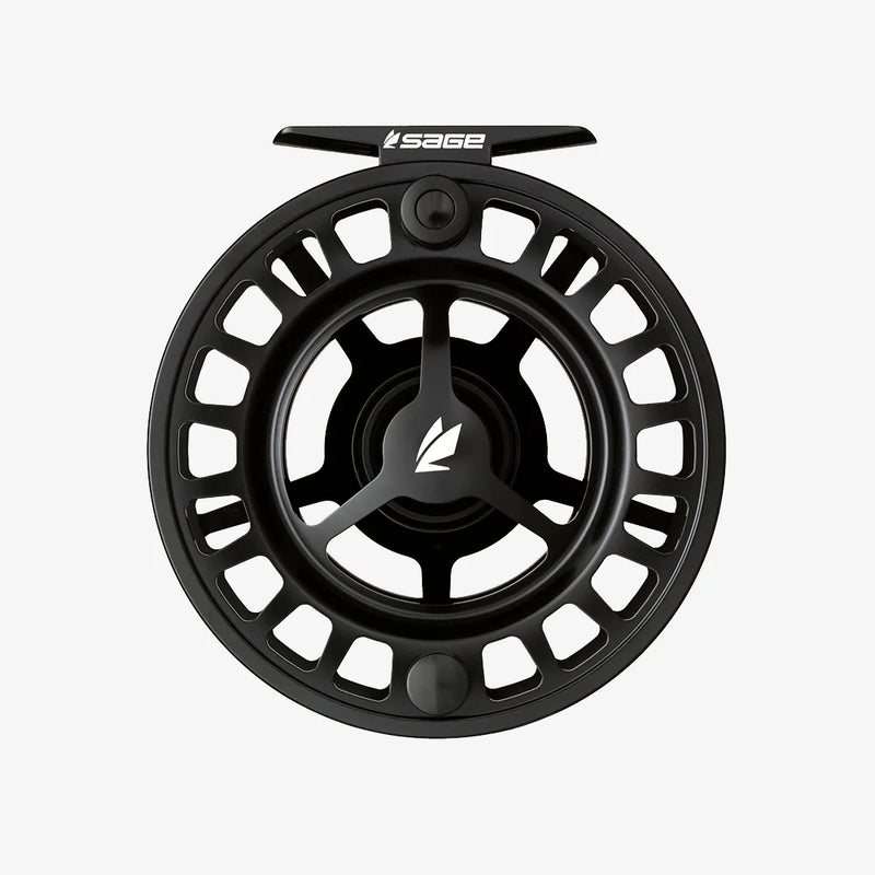 Product_Sage_Spool_SPECTRUM_Black_e3e2aabd-ddb6-487a-9615-5574a644c094