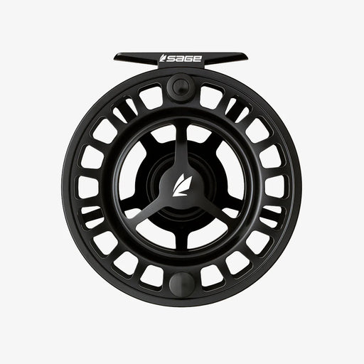 Product_Sage_Spool_SPECTRUM_Black_e3e2aabd-ddb6-487a-9615-5574a644c094