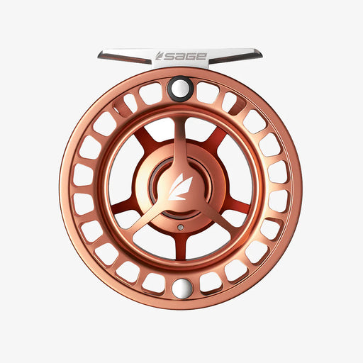 Product_Sage_Spool_SPECTRUM_Copper_6575db16-4a69-4a4c-9904-90ffa6b646c7