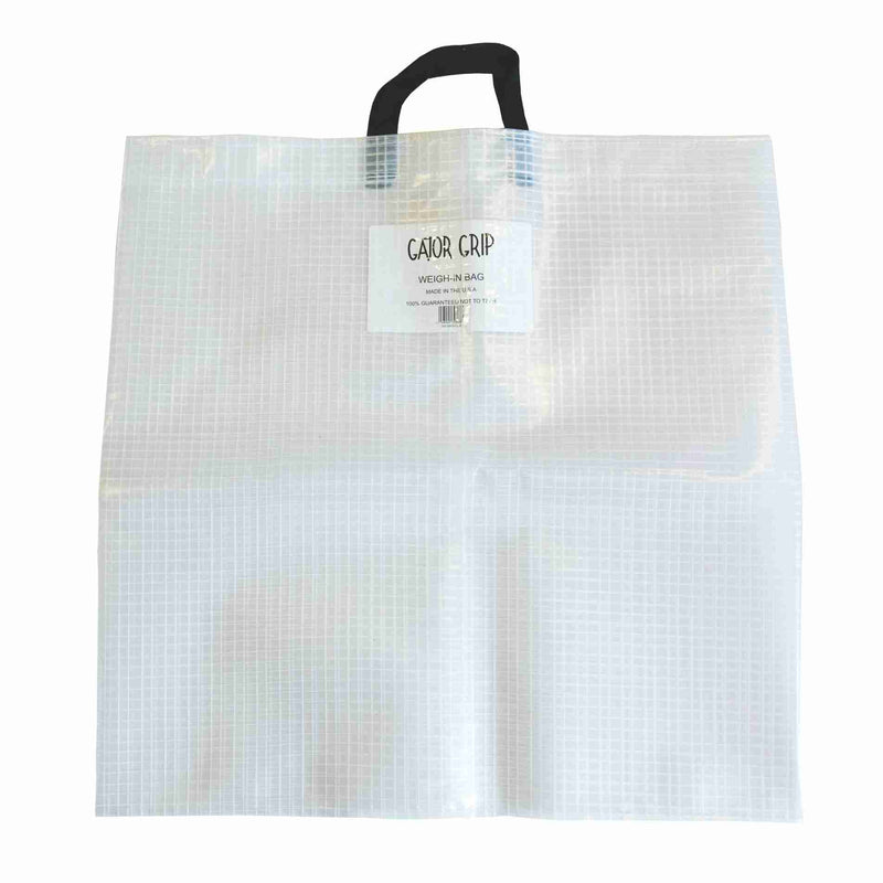 product_size__0_12