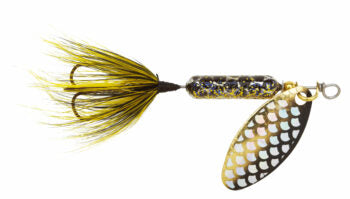 Yakima Rooster Tail Spinners
