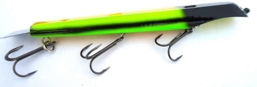 products-chartreusebanditnew1-6