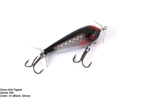 products-ciscokidtopperblacksilver