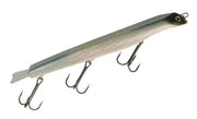 products-thriller.hi_.9-5hibaitfish-2