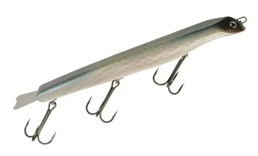 products-thriller.hi_.9-5hibaitfish-2