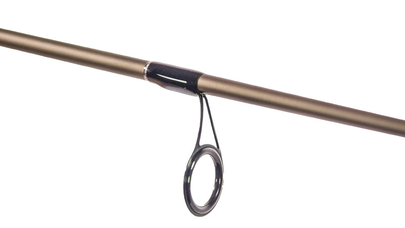 TFO Professional Series Spinning Rods (NEW 2025)