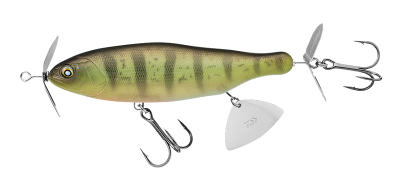 PROREX-PBP170SS11-yellow-perch_1080x