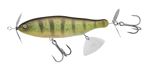 PROREX-PBP170SS11-yellow-perch_1080x