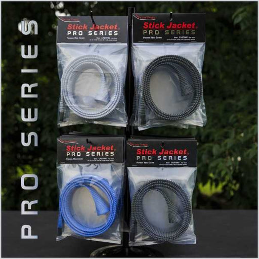 ProSeriesStickJacketThumbNail