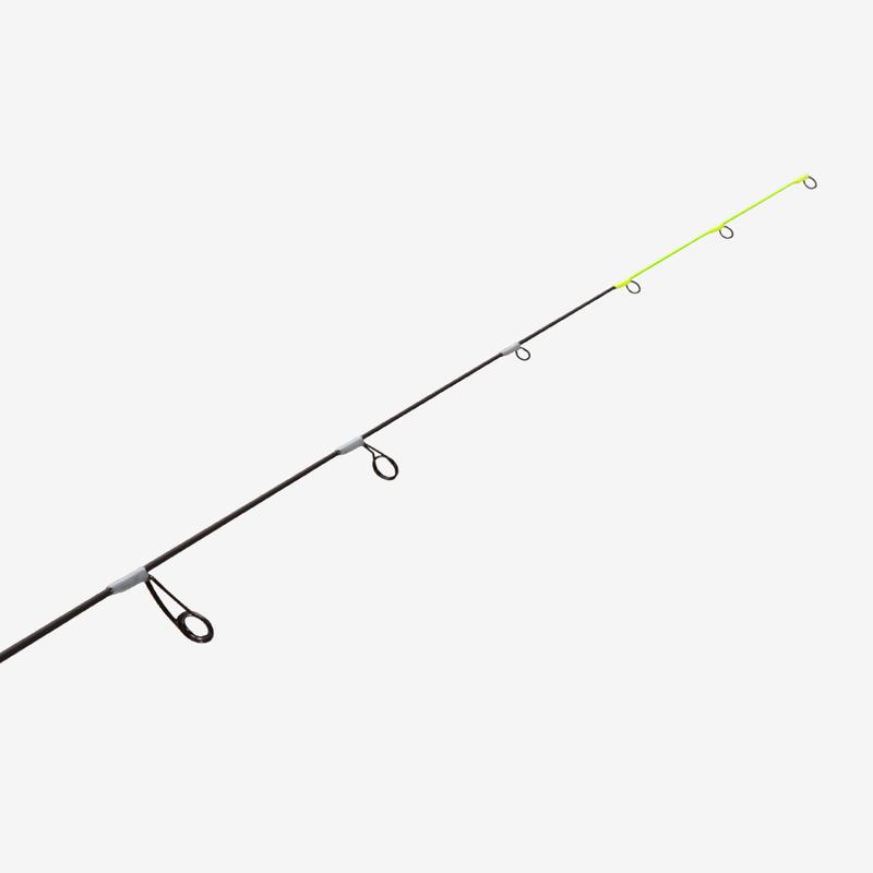 13 Fishing Wicked Pro Ice Rod