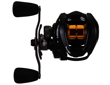 Team Lew's Pro SP Baitcast Reel