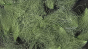 puff gray olive