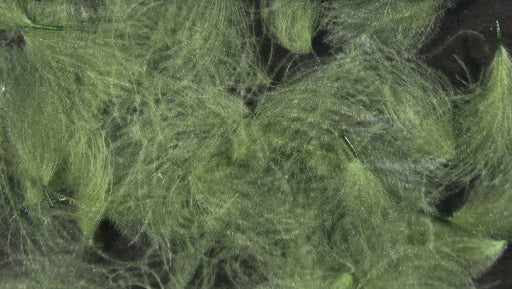puff gray olive