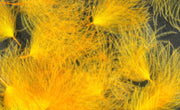 puff sulphur