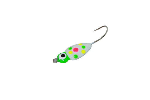 PUK4-02-Lime_Wonderglow_HR__49720