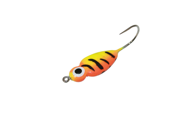 PUK4_03_Orange_Tiger_Glow_HR__12039