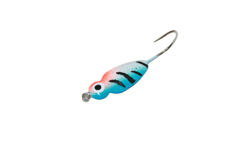 PUK4_04_Blue_Tiger_Glow_HR-removebg__03399