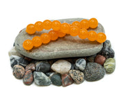 Pumpkin_695x522