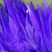 purp