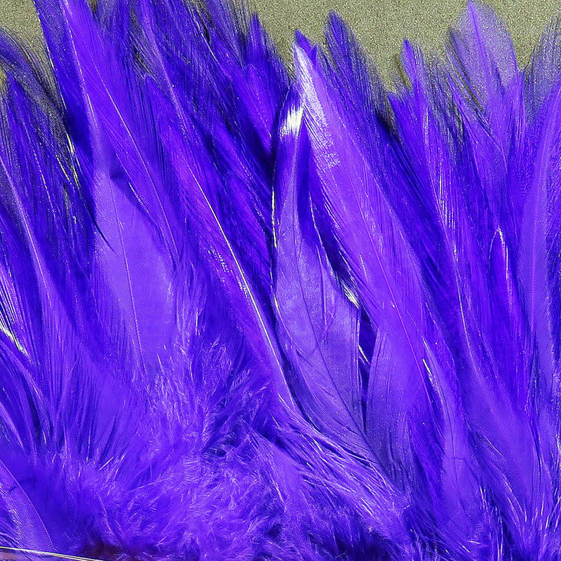 purp