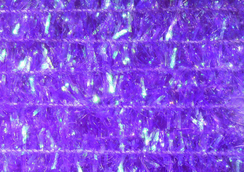 purp