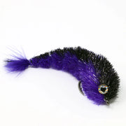 purple-game-changer-fly-square_1024x1024