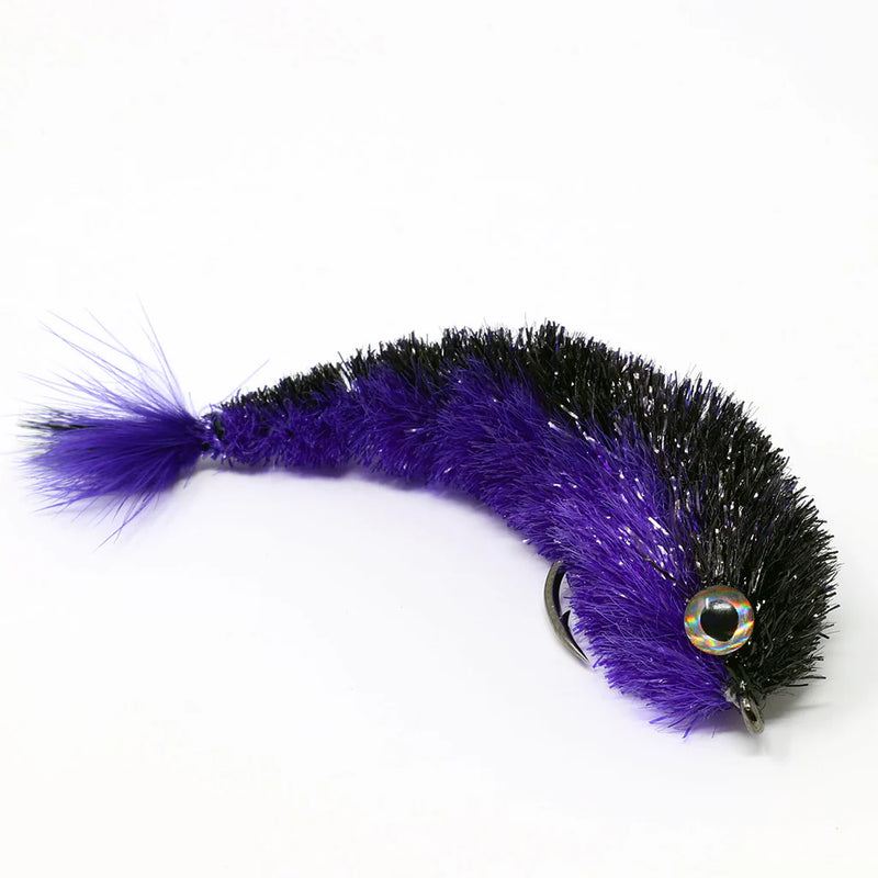 purple-game-changer-fly-square_1024x1024