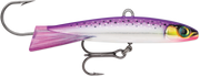 purpledescent