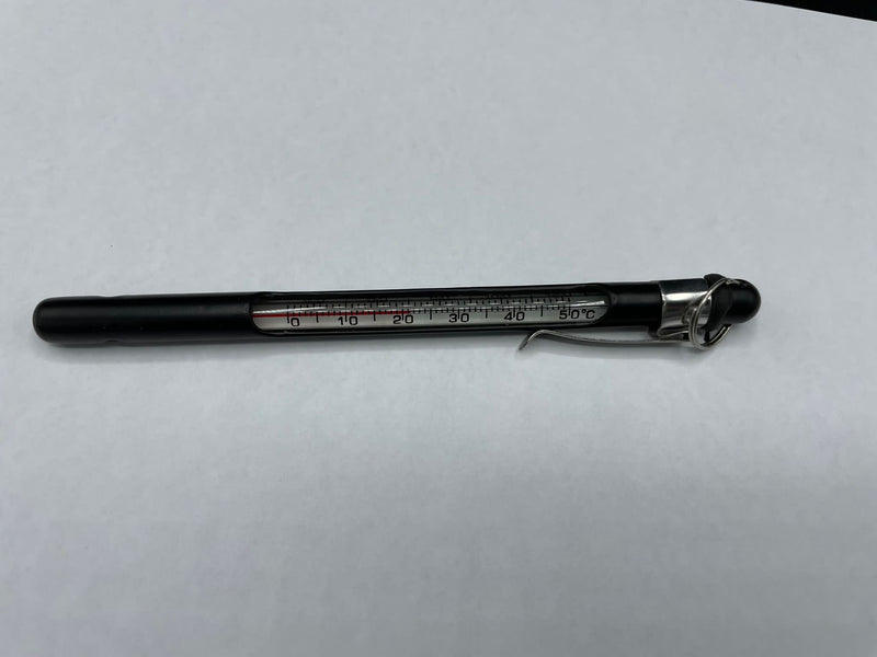 Cortland Pocket Thermometer