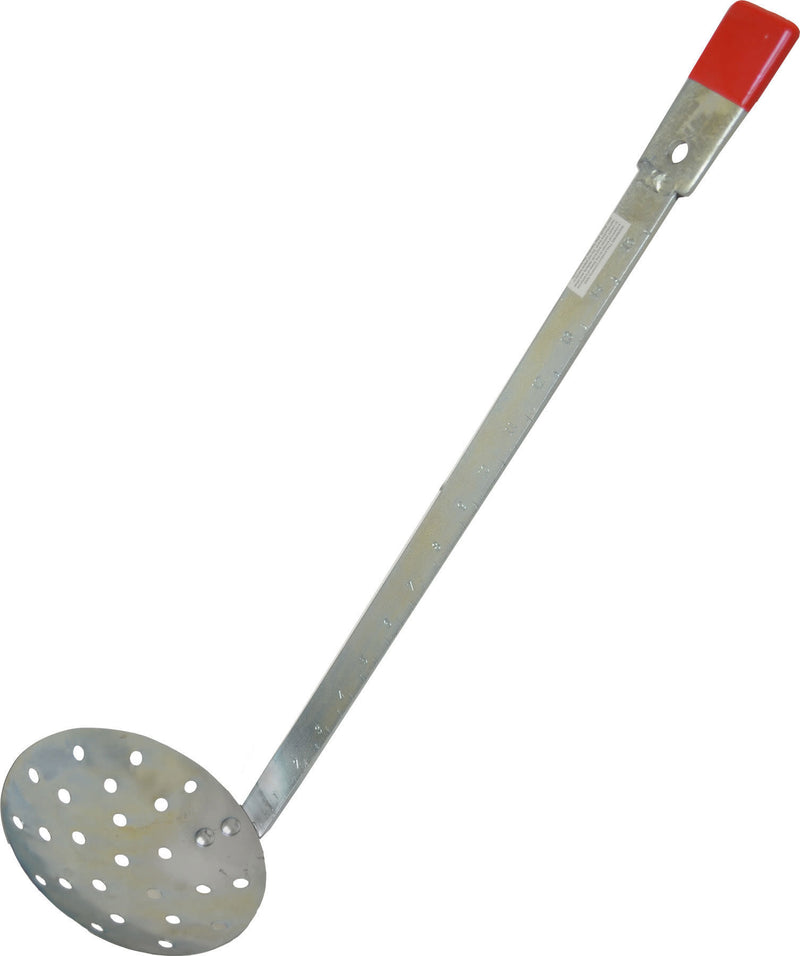 HT Chip N Dip Skimmer