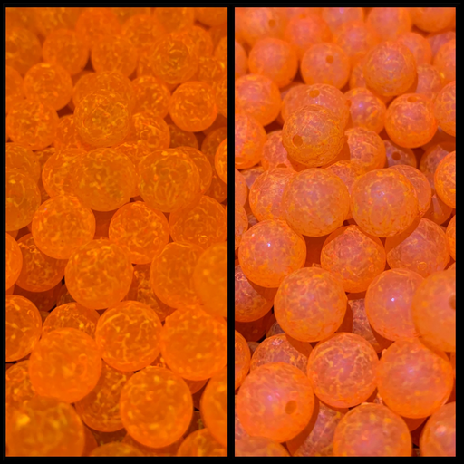 QSOR0417_1024x1024@2x